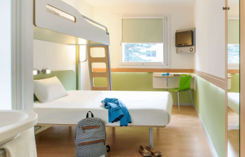 chambre ibis budget Lisieux chambre ibis budget Lisieux